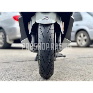 ยาง CST SC01 สำหรับ Xmax New Forza 300 Aerox PCX 150 Click 160 Giorno Scoopy Vespa Sprint150 Lam Filano Nmax ADV160