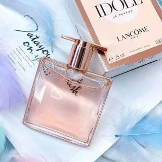 Lancome IDOLE EDP 25 ml.