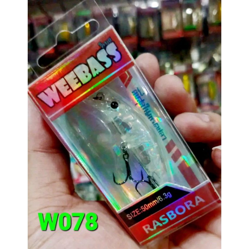 Thumbnail 8