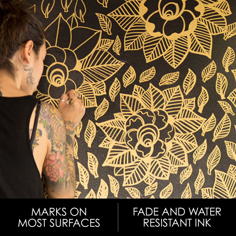 รูปภาพ 6