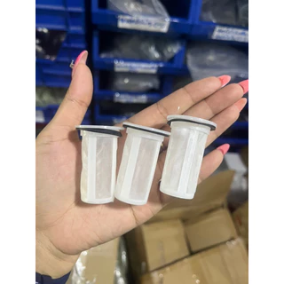 กรองปากถังน้ำมัน เครื่องตัดหญ้าNB411,RBC411,T200,328(แพ็ค1-5ชิ้น)