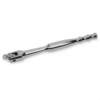 BLUE-POINT NO.BLPBB146 Breaker Bar 6"Factory Gear By Gear Garage