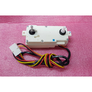 อะไหล่ของแท้/นาฬิกาเครื่องซักผ้าแอลจี/Module Timer/LG/EAT35074109/AGL74337002