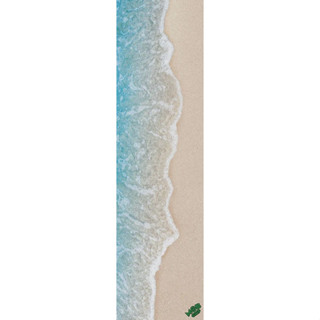 Mob | 9" x 33" The Beach Grip Tape 9x33