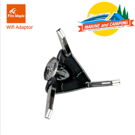 FireMaple Wifi Adapter