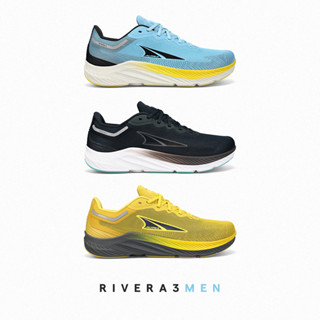 ALTRA RIVERA 3 MEN | รองเท้าวิ่งผู้ชาย