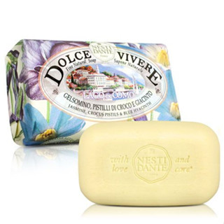 Nesti Dante Dolce Vivere  Lago Di Como Soap