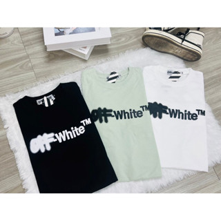 พร้อมส่ง🛍เสื้อผ้าแฟชั่นมาใหม่ เสื้อผ้าคอตตอน100%