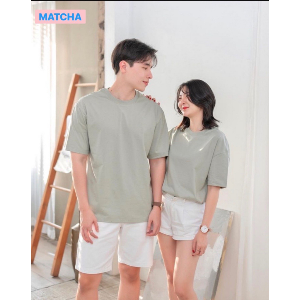 รูปภาพ 6