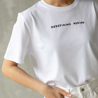 ira Unisex Tee / เสื้อยืดไอร่า