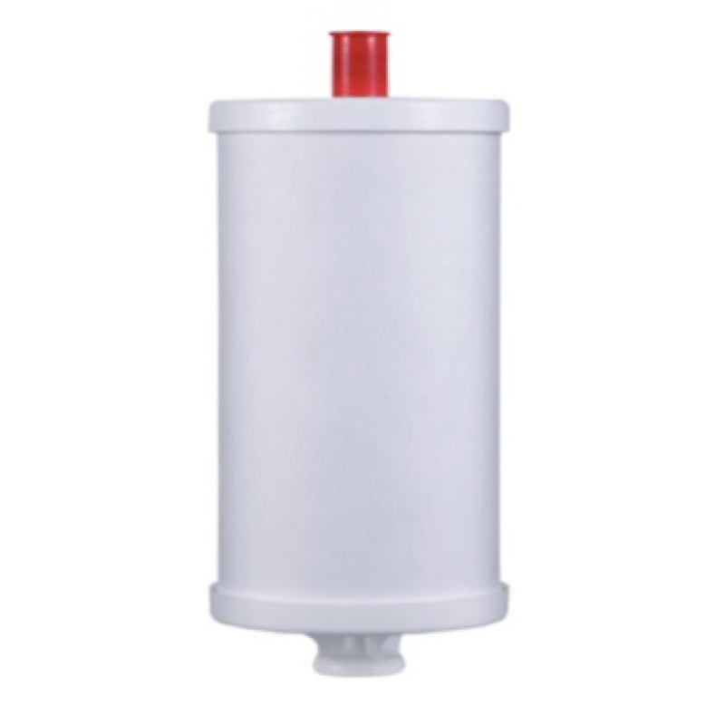 ไส้กรองน้ำเครื่องกรองน้ำแอมเวย์ รุ่น2 แท้และ OEM เทียบเท่า