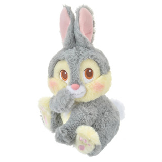 [ส่งตรงจากญี่ปุ่น] ตุ๊กตาดิสนีย์ Pettan Osuwari Thumper Japan New Disney Store