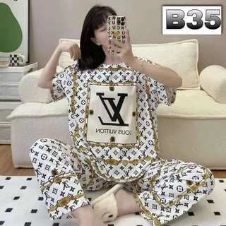 ชุดเซต​ 2ชิ้น​ พร้อมส่งจากไทย