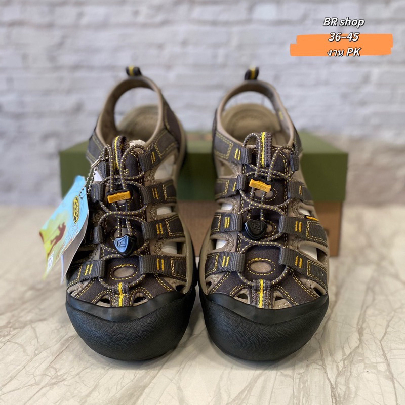 รองเท้า KEEN'S SANDAL
