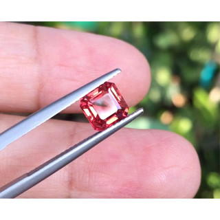 💎✨พลอยสปิเนล( Spinel) นน1.50กะรัต