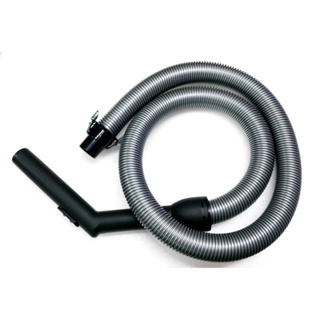 อะไหล่ของแท้/สายท่อเรื่องดูดฝุ่นซัมซุง/SAMSUNG/ASSY HOSE/DJ67-00073G