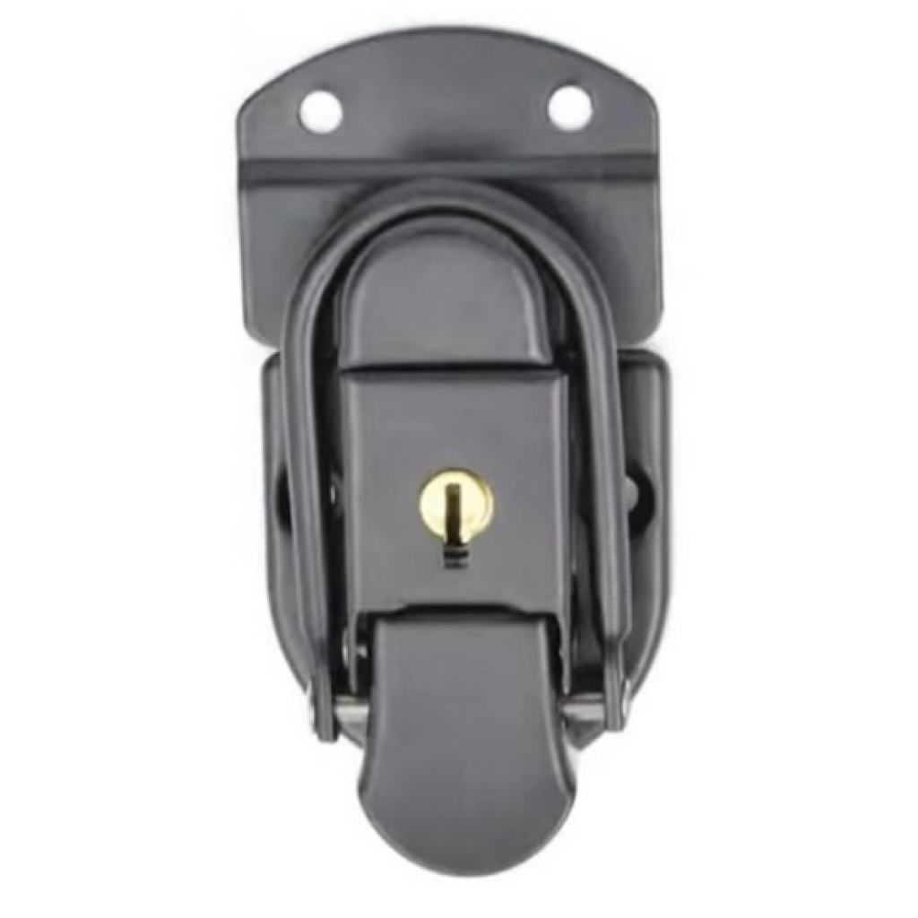 รูปภาพ 2