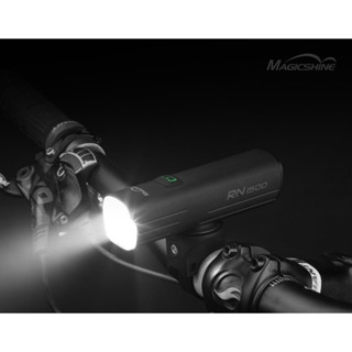 ไฟหน้าจักรยาน Magicshine RN1500 lumens