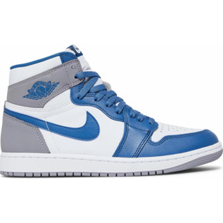 PROSPER - Air Jordan 1 High OG True Blue