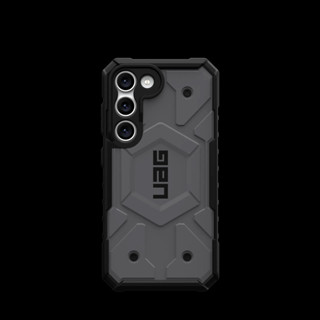 เคส UAG รุ่น Pathfinder สำหรับ Samsung Galaxy S23 / S23+ / S23 Ultra