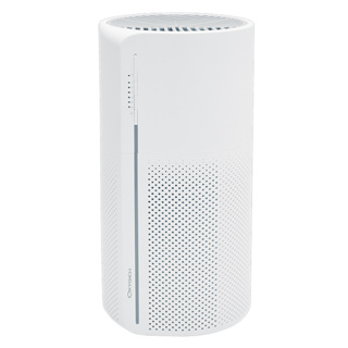 OXYGEN AP-002 Aเครื่องฟอกอากาศขนาด 30 ตรม. Air Purifier เครื่องกรองอากาศ เครื่องกรองฝุ่น PM 2.5