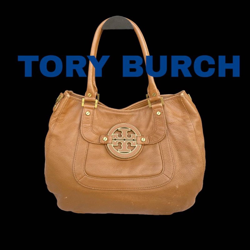 กระเป๋าแบรนด์ TORY BURCH แท้