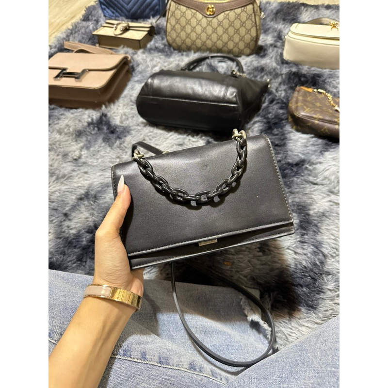 ckแท้ เก็บนาน มือสองสภาพดีมากๆ