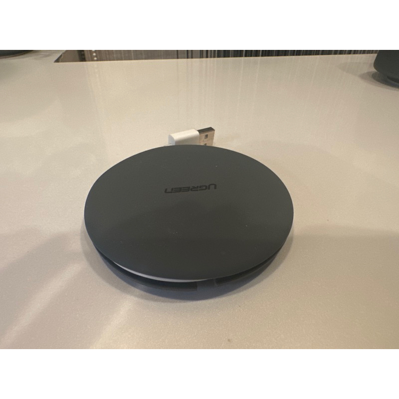 แท่น charge wireless