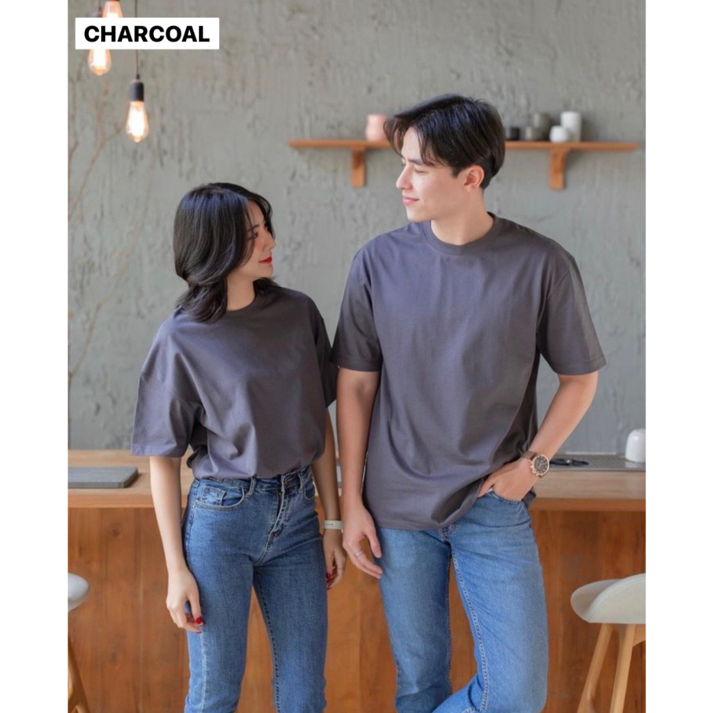 รูปภาพ 5