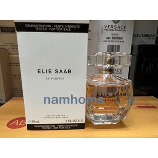 Elie Saab Le Parfum EDP 90ml tester