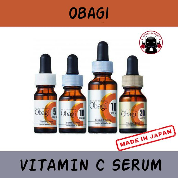 obagi-vitamin-c-serum-c5-c10-c20