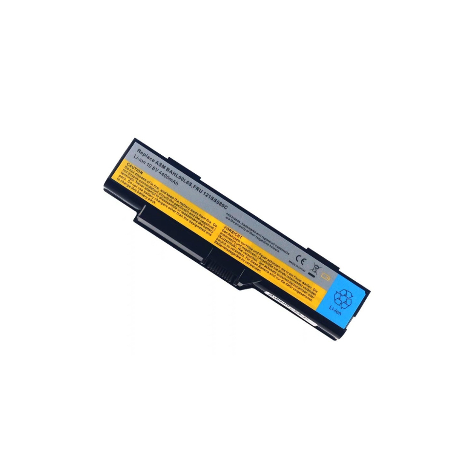 Battery Notebook Lenovo c466a c466 m C510M c467a 14002 C460L 3000 G400/G410/G510 14001 C462A C461 10