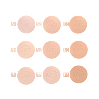 MISTINE NO APP OIL CONTROL POWDER SPF 25 PA+++ 10 กรัม แป้ง แป้งฝุ่น เนื้อแมท คุมมัน กันเหงื่อ ไม่เป็นคราบ