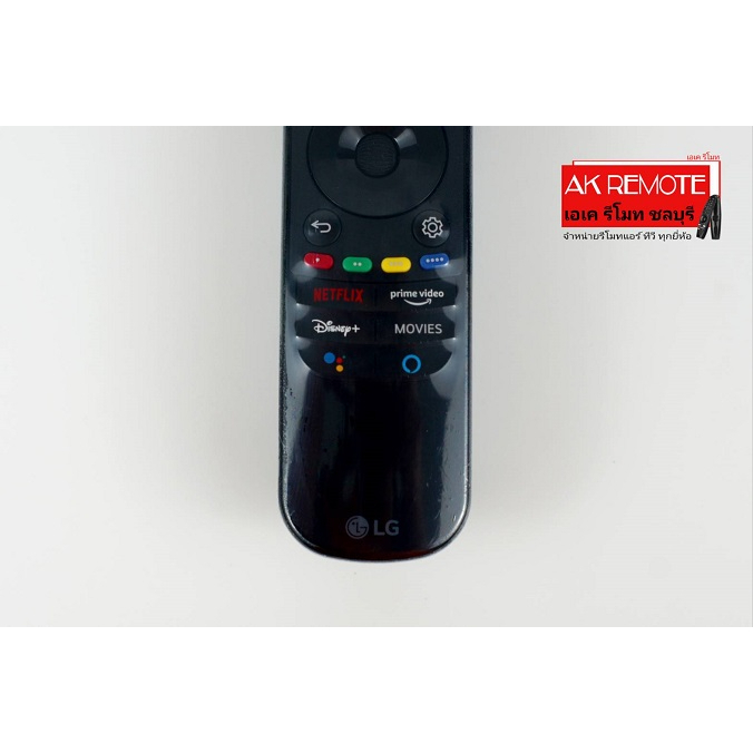 รูปภาพ 6