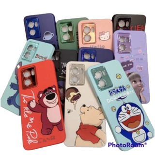 เคสรวมรุ่นสำหรับLIVEสด ซัมซุง  วีโว  กดสั่งซื้อแล้ว แคปรูป ลาย ที่ต้องการแจ้งมาในแชทนะครับ