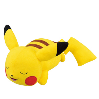 Ichiban Kuji Pokémon anytime～Calm Night～ A Prize