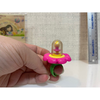 Polly pocket vintage 1994 bluebird ของแท้ หายากค่ะ