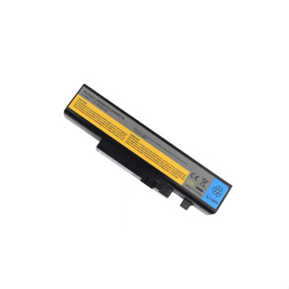 Battery Notebook Lenovo IdeaPad Y460 Y560 Y460P V560 B560 Y460A Y460G Y460N Y460C L09N6D16 L09S6D16 11.1V