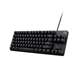 OGITECH G413 SE MECHANICAL GAMING KEYBOARD รับประกัน 2ปี (THAI)