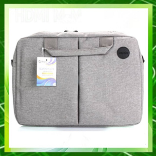 กระเป๋าใส่โน๊ตบุ๊ค ideapac laptopbag รุ่น 053 ขนาดหน้าจอไม่เกิน 13.3 นิ้ว