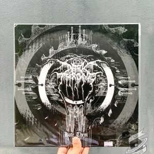 Darkthrone – Hate Them (Vinyl)