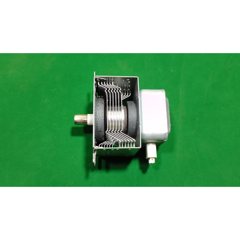 หัว​แมก​นีต​รอน​ยี่ห้อ​ซัมซุง​เบอร์​OM75P(21)