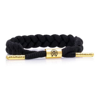 ของแท้💯 Rastaclat Classic - Onyx (No box)