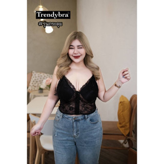 🎈Plussize เสื้อคนอ้วน🎈 L40-46 XL46-50