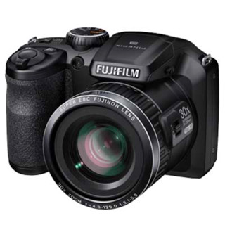 Fujifilm FinePix S4800 สินค้ารับประกันศูนย์ในไทย