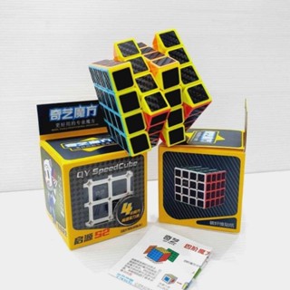 QY คาร์บอน (4)(x)(4)​QY CARBON กันนิ้วลื่น