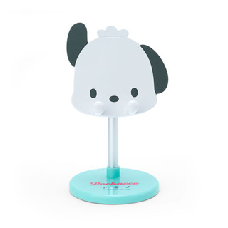 [Direct from Japan] Sanrio Smartphone Stand Pochacco ( Remote life Support ) Japan NEW