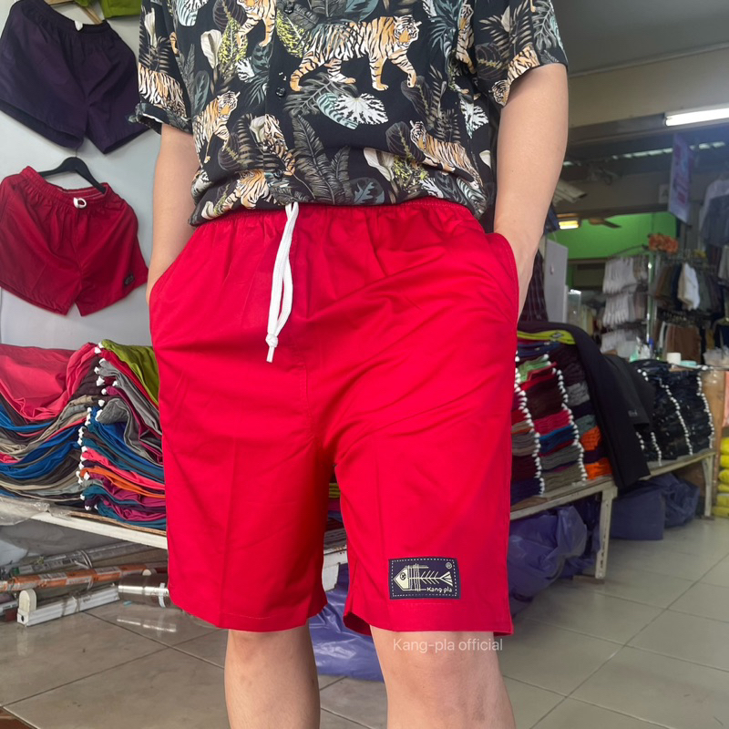 รูปภาพ 3