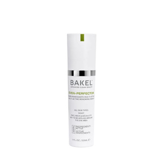 Bakel - Even-Perfector Multi-Active Renewing Serum 30 ml.