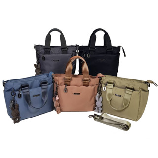 Thames กระเป๋าสะพาย/กระเป๋าถือ Bags-TH51324